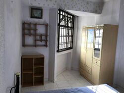Blk 688 Jurong West Central 1 (Jurong West), HDB 4 Rooms #632102101